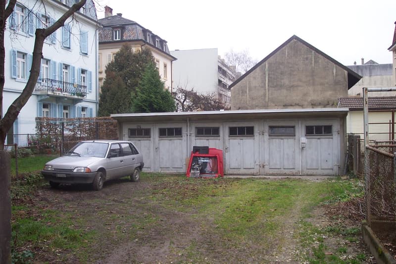 Deposit - Workshop (1)