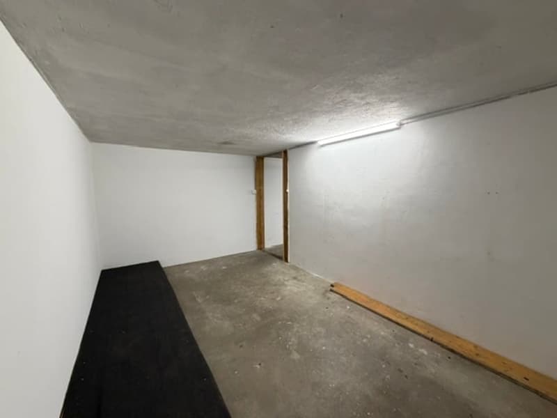 Dépôt - Atelier (7)