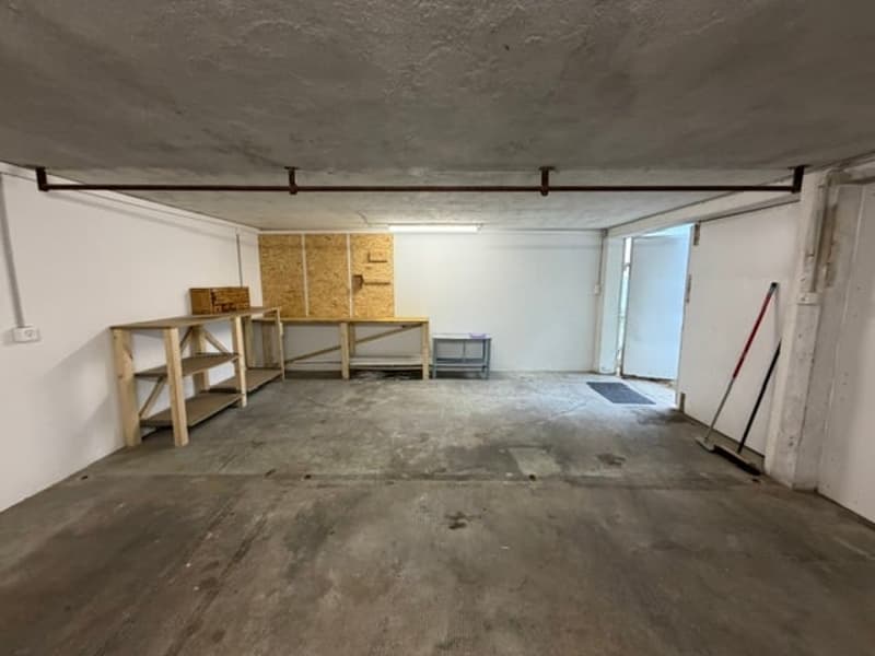 Dépôt - Atelier (4)