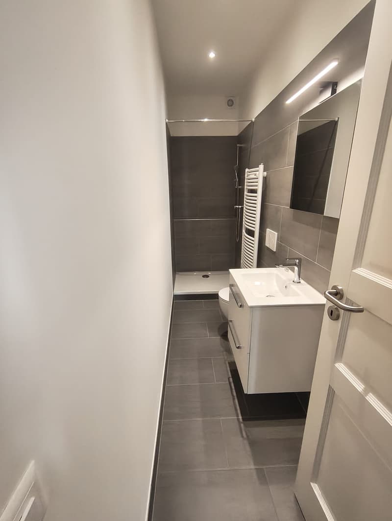 4,5 locali rinnovati a Tavannes – disponibile immediatamente (11)