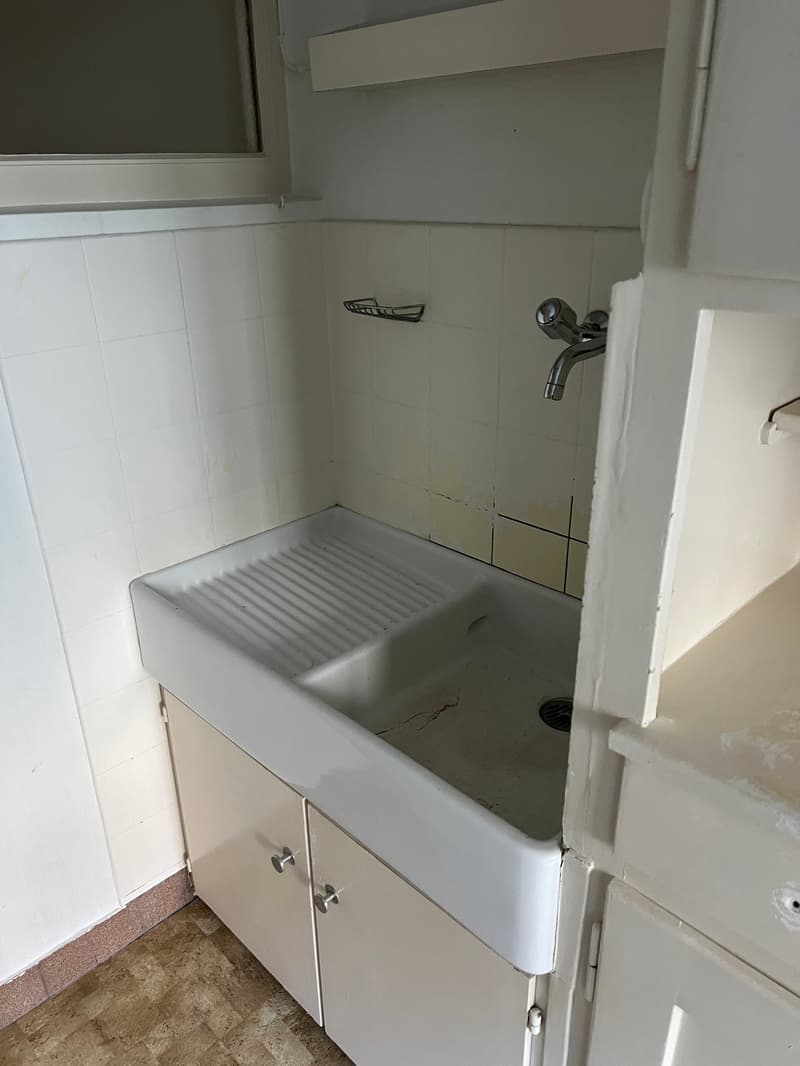 Appartamento di 2,5 locali a Bienna (7)