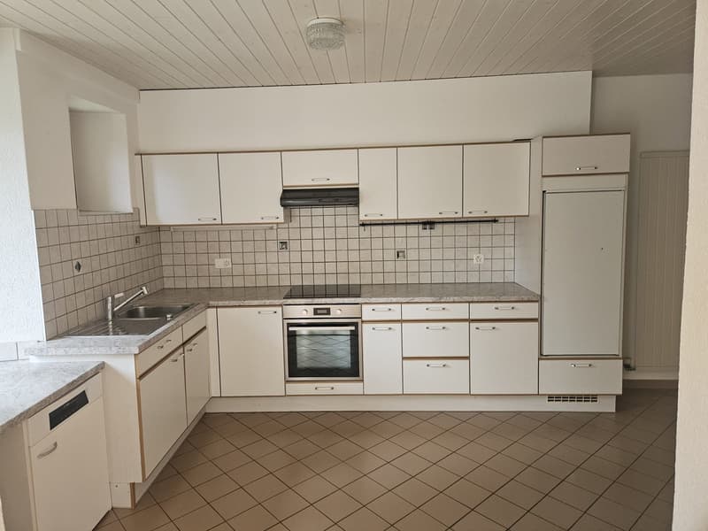 Appartement de 4 pièces à Reconvilier (7)