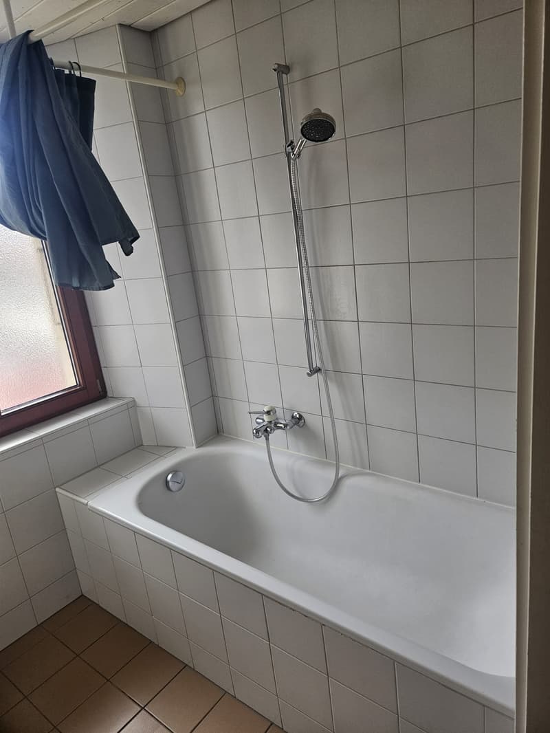 Appartement de 4 pièces à Reconvilier (8)