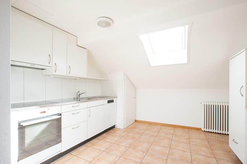 zentrale Dachwohnung (2)