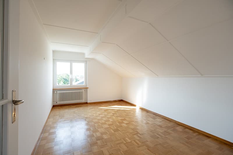 zentrale Dachwohnung (6)