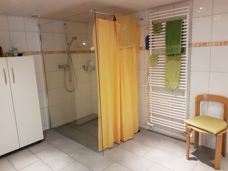 Helle 3.5-Zimmer-Wohnung mit Balkon in Hindelbank – ab Dezember 2026 verfügbar (7)