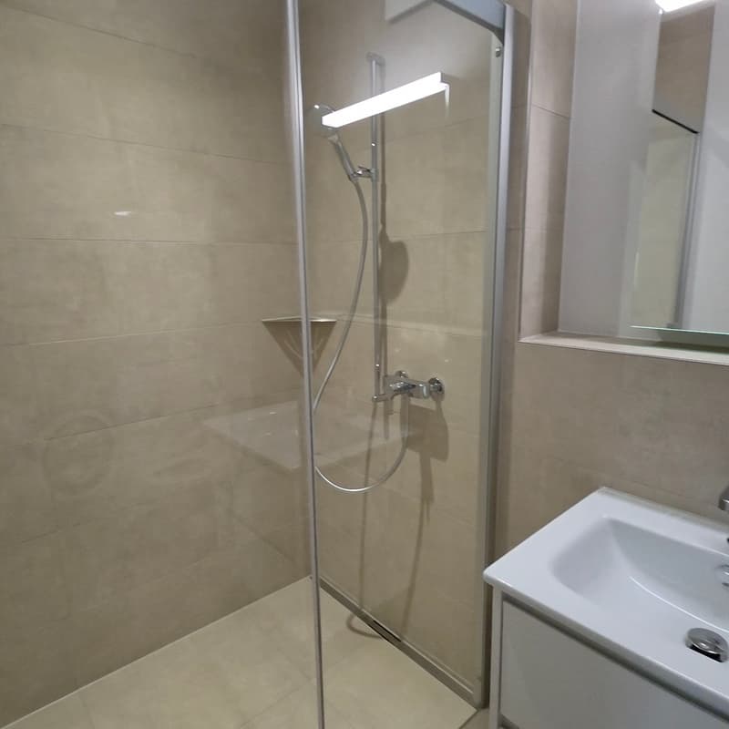 Appartement de 4,5 pièces au rez-de-chaussée 126 m2 au rez-de-chaussée à Balsthal (11)