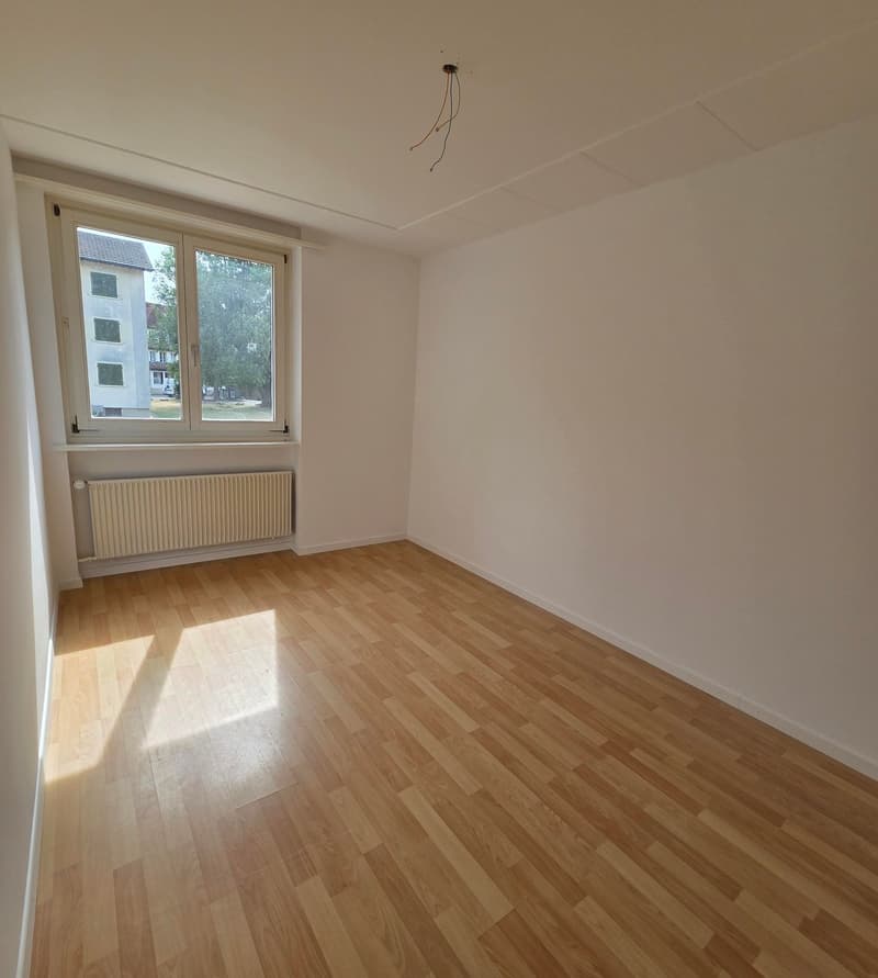 Appartement 4 pièces sympathique dans un quartier calme (5)