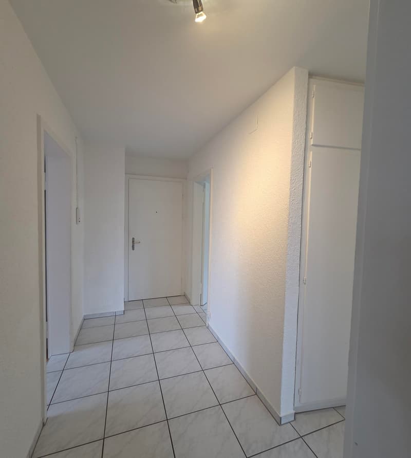 Charmante 3.5-Zimmer-Wohnung mit Balkon in Grenchen (7)