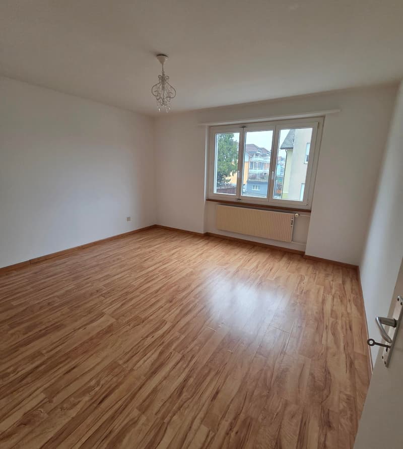 Charmante 3.5-Zimmer-Wohnung mit Balkon in Grenchen (9)