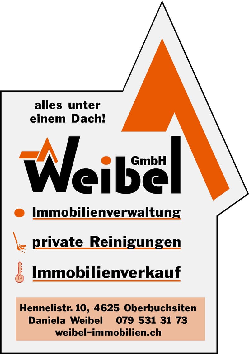 Charmante 4-Zimmer-Dachwohnung in ruhiger Lage von Laupersdorf (18)