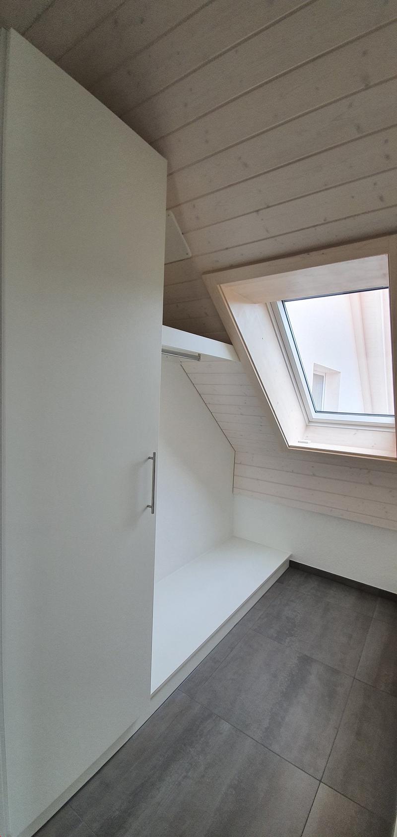 3.5 Zimmer Attikawohnung mit viel Charme (9)