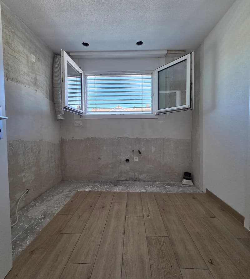 Charmante 3.5-Zimmer-Dachwohnung mit Terrasse in Oftringen (6)