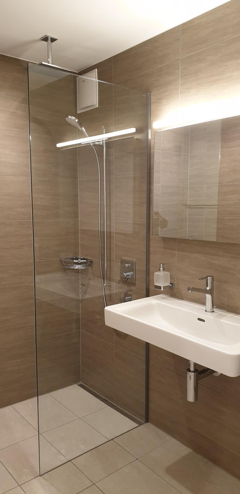 4.5 Zi Wohnung in modernem Design (9)