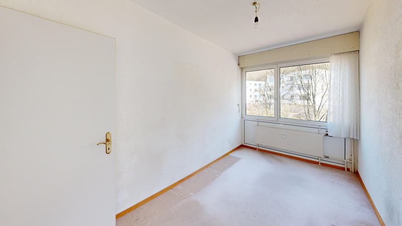 A home to feel good in - with a view included! (8)