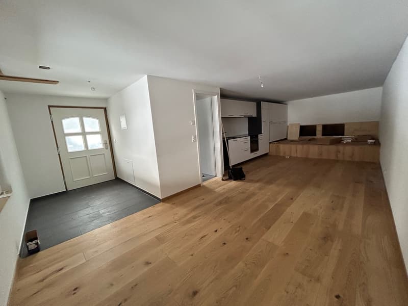 Studio moderne à louer (3)