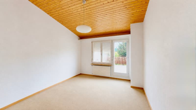 Ihr neues Zuhause wartet - Doppeleinfamilienhaus in Rubigen! (12)