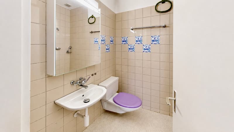 Ihr neues Zuhause wartet - Doppeleinfamilienhaus in Rubigen! (6)