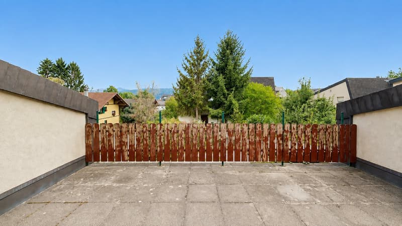 Ihr neues Zuhause wartet - Doppeleinfamilienhaus in Rubigen! (10)