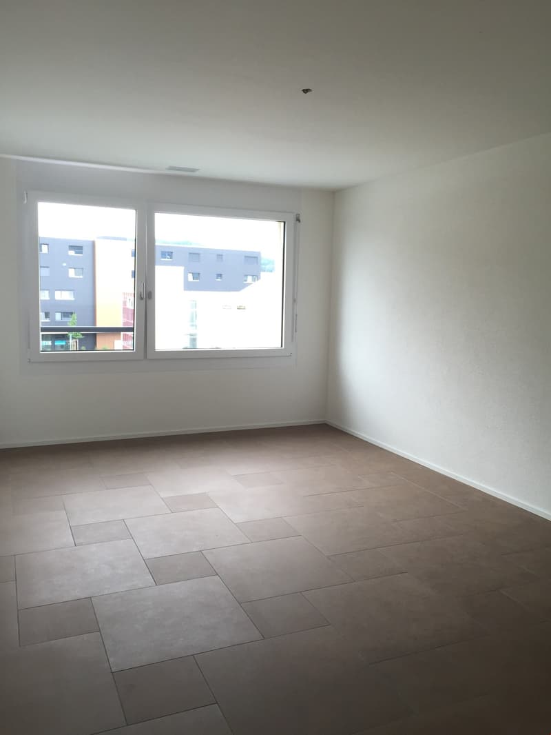 2.5-room apartment with intelligent floor plan in a conveniently located area (3)