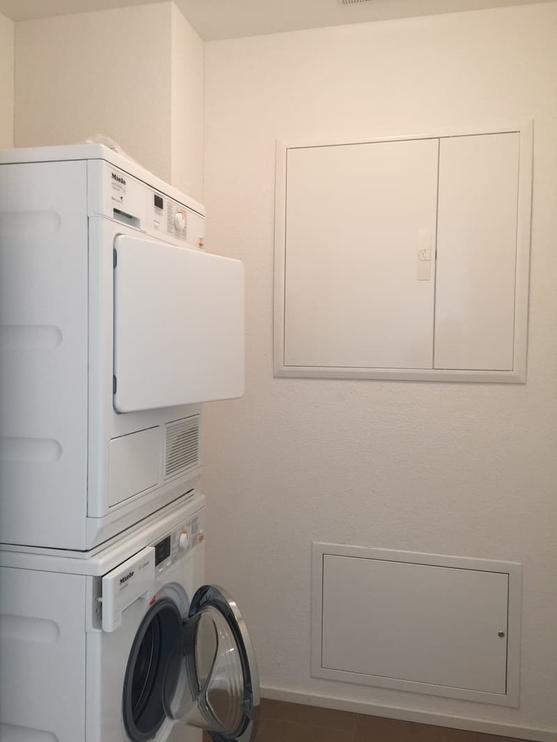 2.5-room apartment with intelligent floor plan in a conveniently located area (7)
