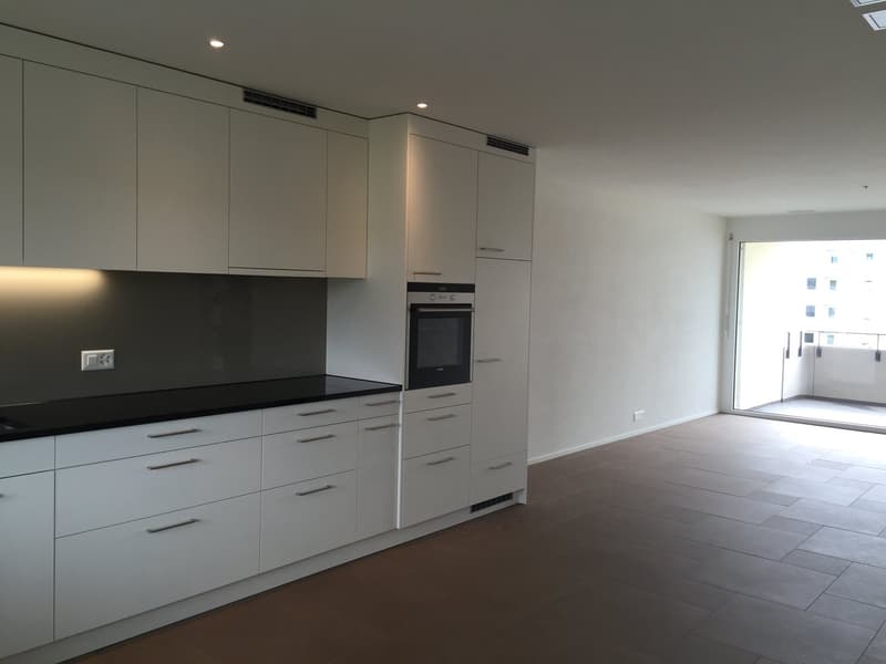 2.5-room apartment with intelligent floor plan in a conveniently located area (2)