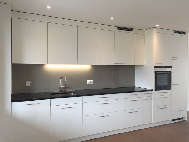 2.5-room apartment with intelligent floor plan in a conveniently located area (1)