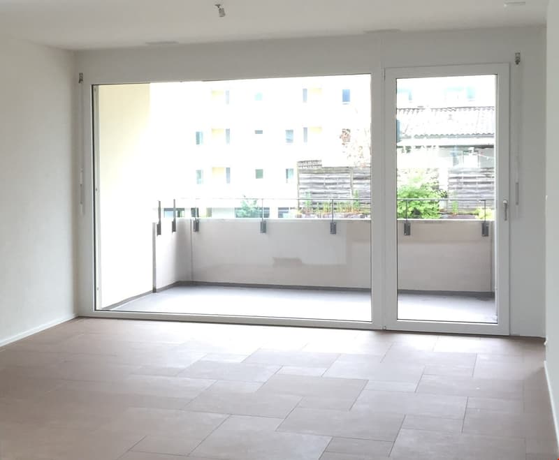 2.5-room apartment with intelligent floor plan in a conveniently located area (4)
