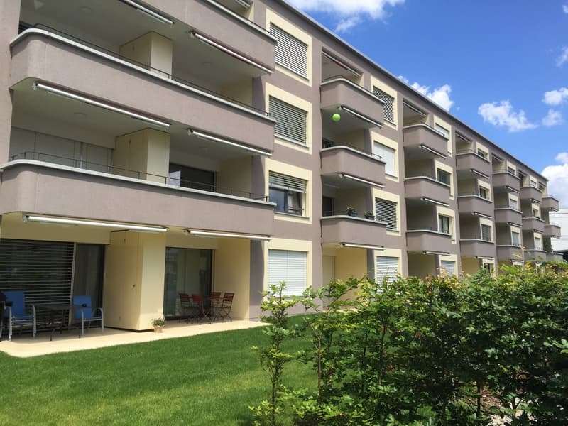 2.5-room apartment with intelligent floor plan in a conveniently located area (8)