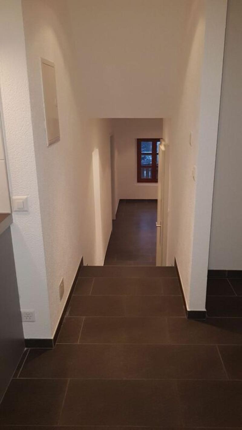 Einkommensobjekt vollständig vermietet (10)