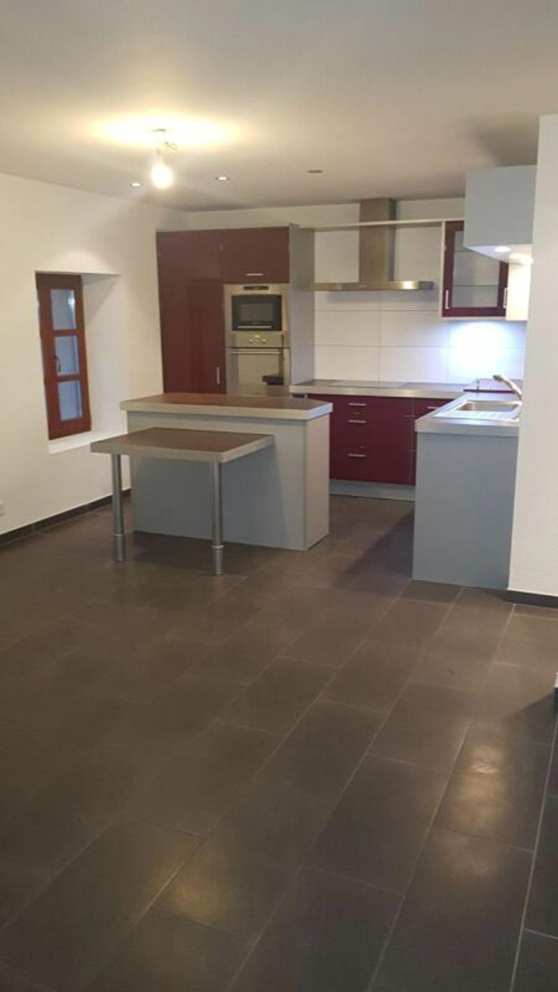 Immeuble de rendement entièrement loué (4)