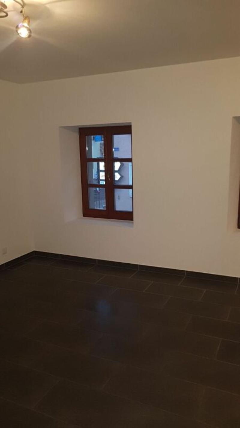 Immeuble de rendement entièrement loué (5)