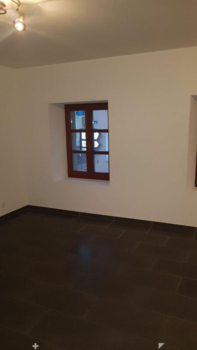 Einkommensobjekt vollständig vermietet (5)