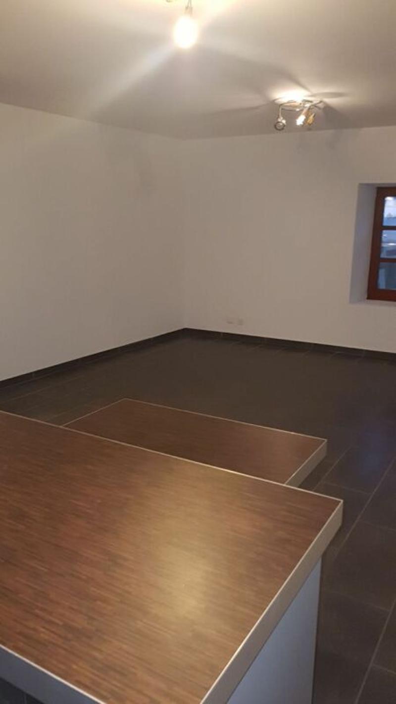 Immeuble de rendement entièrement loué (7)