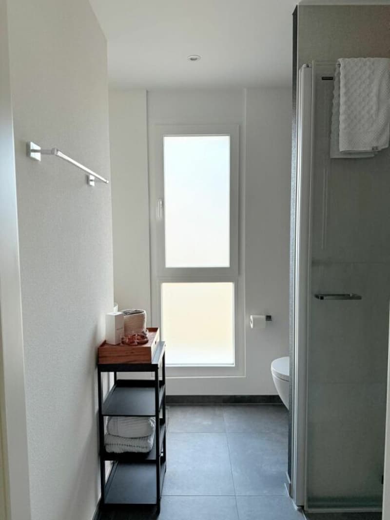 Superbe villa jumelée de 5.5 pièces à louer (12)