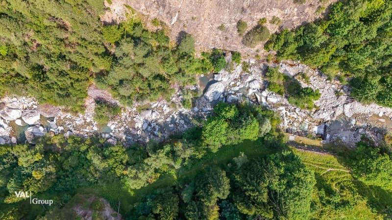 Liebhaberobjekt-Ein Stück Geschichte im Herzen der Walliser Natur (21)