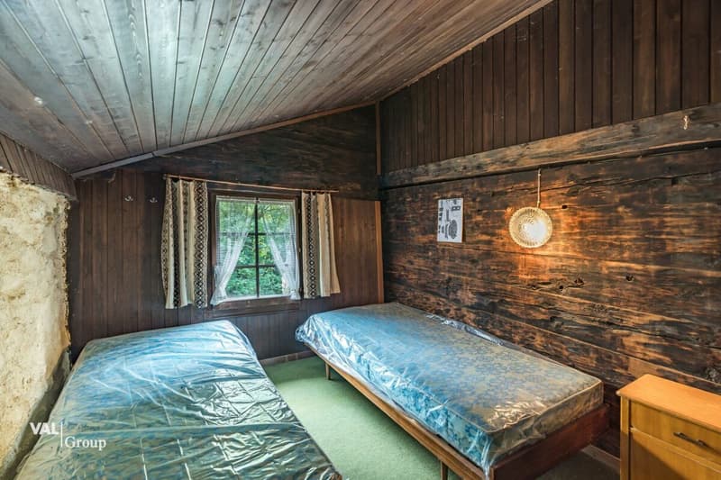 Liebhaberobjekt-Ein Stück Geschichte im Herzen der Walliser Natur (14)