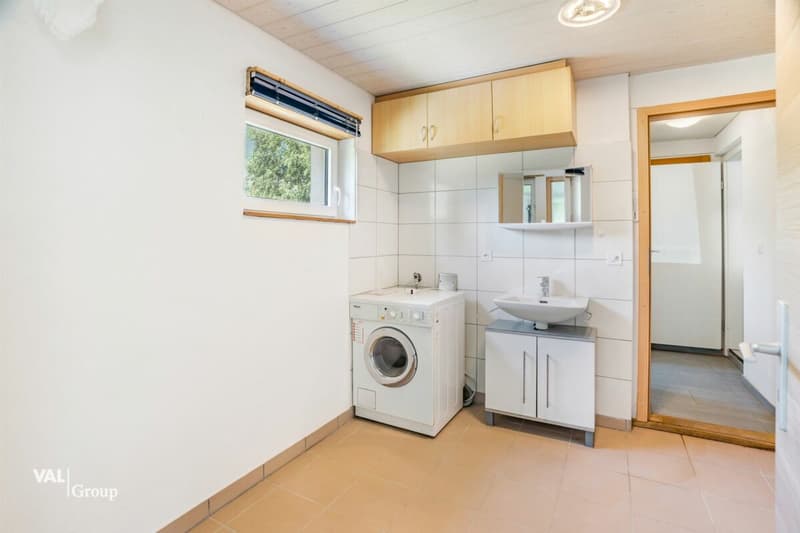 Compact, charming, close to nature - Your new home (13)