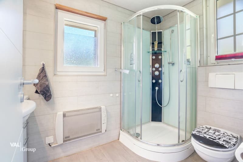 Compact, charming, close to nature - Your new home (10)
