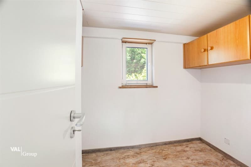 Compact, charming, close to nature - Your new home (9)