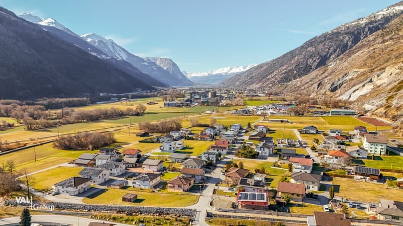 Living like a knight, family maisonette with castle view (21)