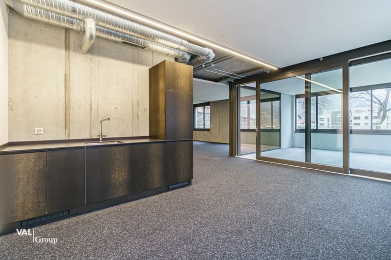Service center in an excellent location with versatile usage possibilities (6)