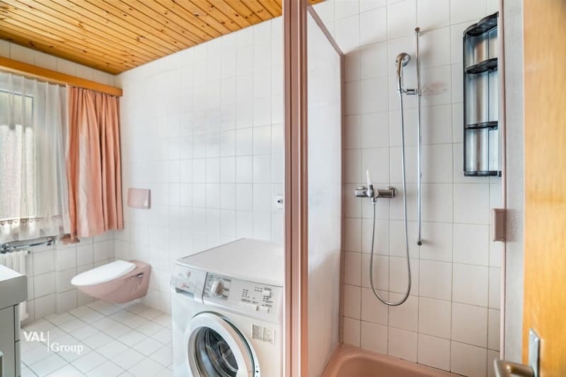 Habitation calme dans un environnement pittoresque avec une vue imprenable (10)