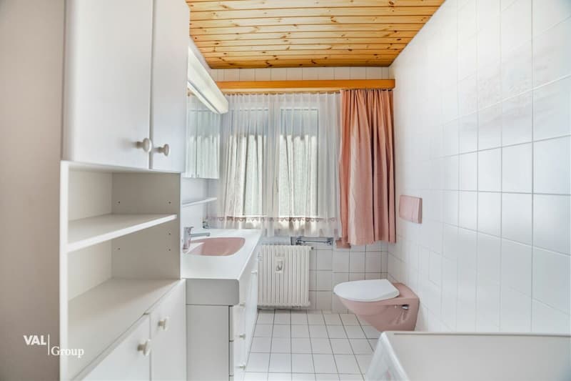 Habitation calme dans un environnement pittoresque avec une vue imprenable (11)