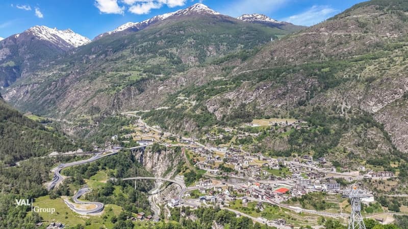 Ruhiges Wohnen in malerischer Umgebung mit traumhaftem Weitblick (30)
