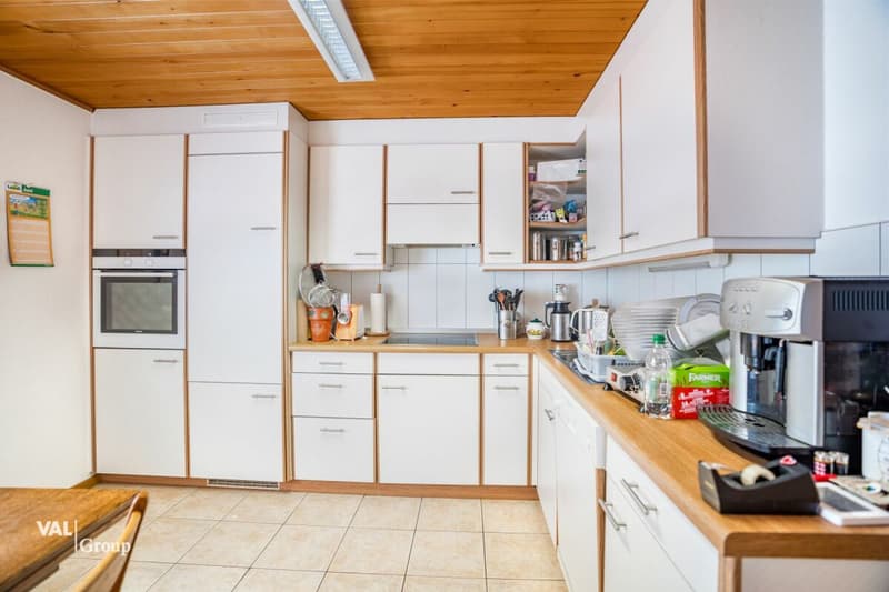 Habitation calme dans un environnement pittoresque avec une vue imprenable (16)