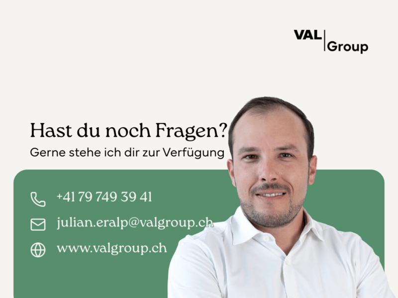 Sonnige Perspektiven in Salgesch - Sanierte Wohnung mit Charme und Komfort (13)