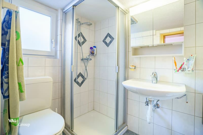 Comprehensively renovated apartment with spectacular views and historic flair (10)