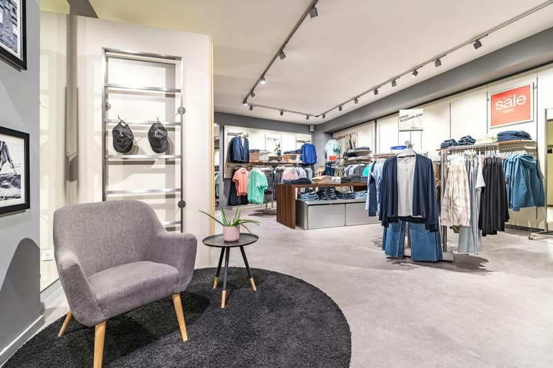 Espace commercial dans un emplacement très central à Visp - polyvalent (11)