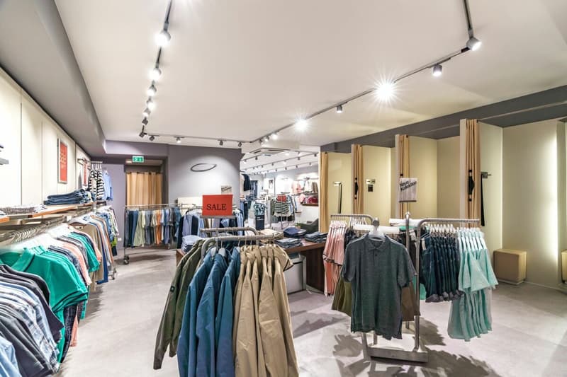 Espace commercial dans un emplacement très central à Visp - polyvalent (3)